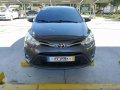 2016 Toyota Vios E 1.3 Gas Automatic for sale-7