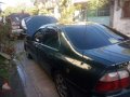 HONDA ACCORD 97 model for sale -2