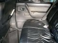 1996 Mits Pajero local for sale -5