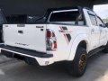 RUSH SALE! Toyota HILUX 2015 G TRD SPORTIVO MT-7