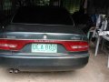 Mitsubishi Galant 97 for sale-1
