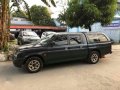 Mitsubishi L200 2000 for sale -2