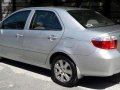 Toyota Vios 2006 for sale-7