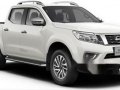 Nissan Np300 Navara Sports 2018 for sale-0