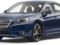 Subaru Legacy 2018 for sale-0