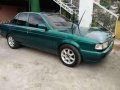 Nissan Sentra 1997 model for sale -2