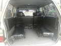 Toyota Revo 2000 DLX 1.8 EFI GAS For Sale -0