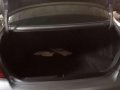 2008 Honda City for sale-7