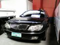 Nissan Cefiro 2005 for sale-4