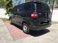 2017 Suzuki APV GA Manual Well Maintained For Sale -3