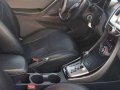 Hyundai Elantra 2013 for sale -6