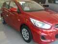 Hyundai Accent 2018 for sale-0
