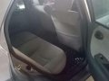 2008 Honda City for sale-4