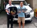 INVENTORY SALE Montero GLS Premium 4x2 AT Vs Fortuner-0