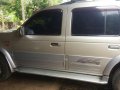 Ford Everest 2007 model for sale-1