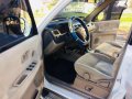 Toyota Revo SR 2004 AT White SUV For Sale -4