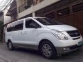 Hyundai Grand Starex 2012 for sale-2