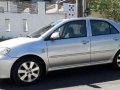 Toyota Vios 2006 for sale-8