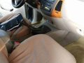 Good as new Toyota Innova 2008 for sale-3