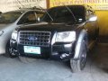 Ford Everest 2008 for sale-5
