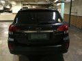 2010 Subaru Outback for sale-5