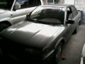 Toyota Corolla 1992 for sale-0