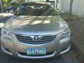 Well-maintained Toyota Camry 2007 for sale-0
