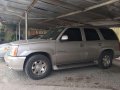 2006 GMC Cadillac Escalade for sale-1