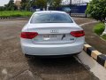 2016 AUDI A5 S-Line Premium for sale -6