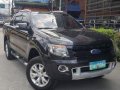 Ford Ranger 2018 for sale-1
