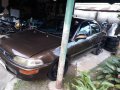 Toyota Corolla 1994 for sale -2