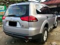 Mitsubishi Montero Sport 2014 for sale-2