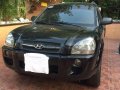 2007 Hyundai Tucson for sale-0