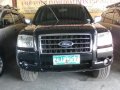 Ford Everest 2008 for sale-3