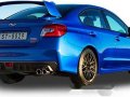 Subaru Wrx Sti 2018 for sale-1