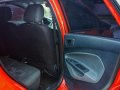 Ford Fiesta 2011 Manual for sale-4