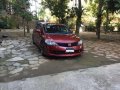 Honda Civic FD 2006 for sale -2
