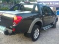 2012 Strada gls sport V 4x4 for sale -1