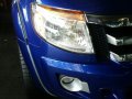 Ford Ranger 2013 for sale-3