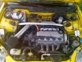 Honda Civic lxi 1996 for sale -3