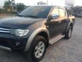 2012 Strada gls sport V 4x4 for sale -0