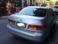 Honda Accord 2005 for sale-1