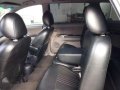 2006 Mitsubishi Grandis 2.4 v matic for sale -7