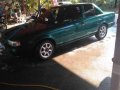 Nissan Sentra 1997 model for sale -0