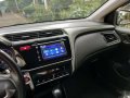 2014 Honda City VX CVT Paddleshift for sale -6