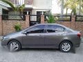 Honda City 1.5e automatic 2012 for sale -3