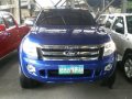 Ford Ranger 2013 for sale-1