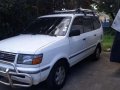 For sale Toyota Revo 1999-5