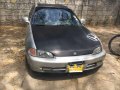 1994 Honda Civic Esi for sale -4