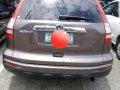 Honda CR-V 2012 Automatic for sale -2